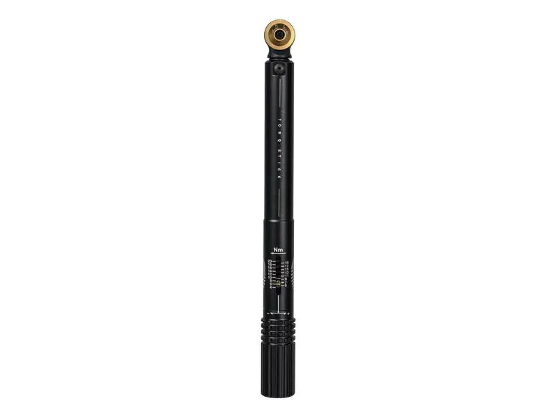 Topeak Drehmomentschlüssel Torq Stick 4-20 Nm