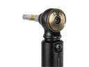 Topeak Drehmomentschlüssel Torq Stick 4-20 Nm