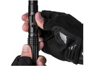 Topeak Drehmomentschlüssel Torq Stick 4-20 Nm