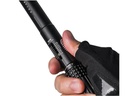 Topeak Drehmomentschlüssel Torq Stick 4-20 Nm