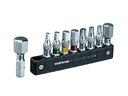 Topeak Drehmomentschlüssel Torq Stick 4-20 Nm