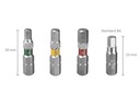 Topeak Drehmomentschlüssel Torq Stick 4-20 Nm