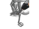 Topeak Drehmomentschlüssel Torq Stick 4-20 Nm