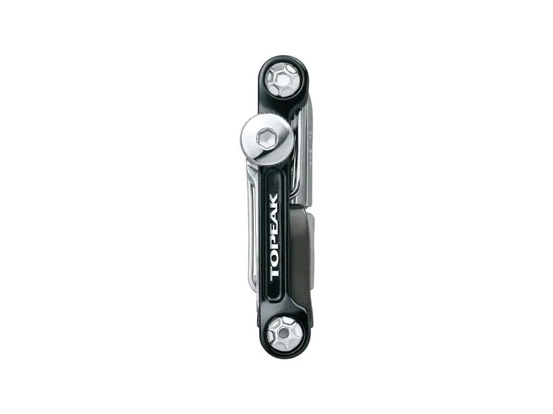 Topeak Mini 20 Pro Minitool