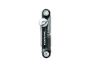 Topeak Mini 20 Pro Minitool