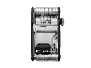 Topeak Minitool PT30 mit Kettennieter, 30 Funktionen