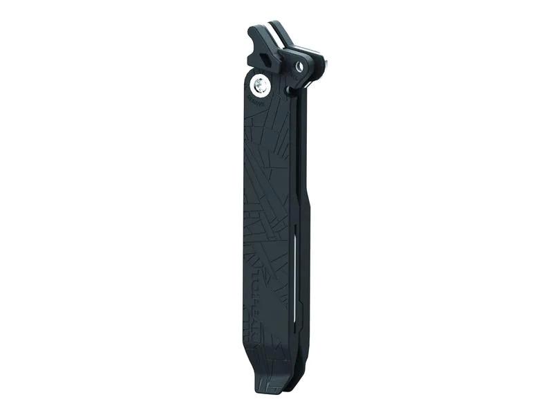 Topeak Power Lever X Reifenheber mit 5 Funktionen