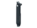 Topeak Power Lever X Reifenheber mit 5 Funktionen