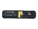 Topeak Ratchet Rocket Lite NTX Multitool