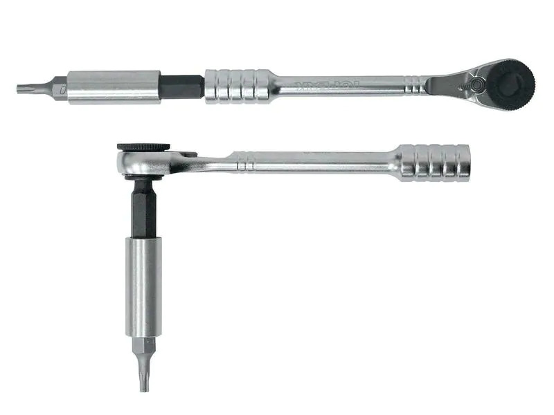 Topeak Ratchet Rocket Lite NTX Multitool