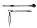 Topeak Ratchet Rocket Lite NTX Multitool