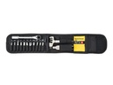 Topeak Ratchet Rocket Lite NTX+ Minitool