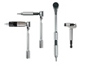 Topeak Ratchet Rocket Lite NTX+ Minitool