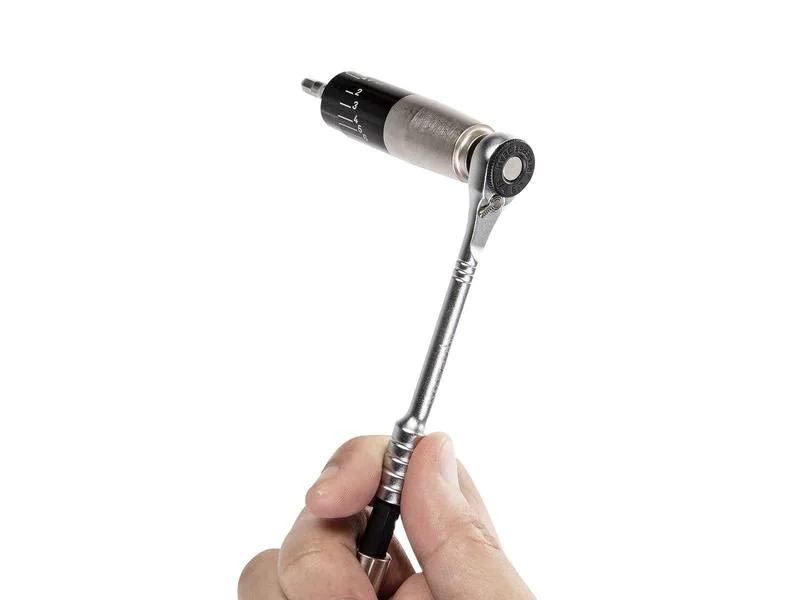 Topeak Ratchet Rocket Lite NTX+ Minitool