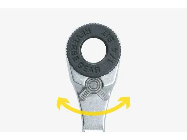 Topeak Ratchet Rocket Lite NTX+ Minitool