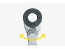 Topeak Ratchet Rocket Lite NTX+ Minitool