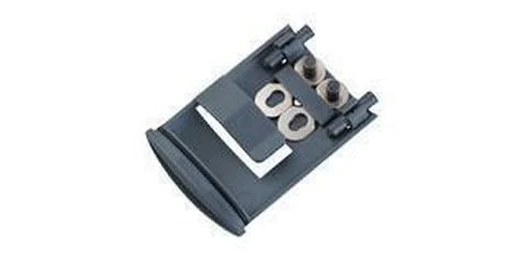 Topeak Rescue Box Reifenflickset