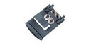 Topeak Rescue Box Reifenflickset