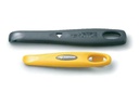 Topeak Shuttle Lever 1.2 Reifenheber-Set