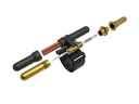 Topeak Tubi Pod X Tubeless Reparaturkit