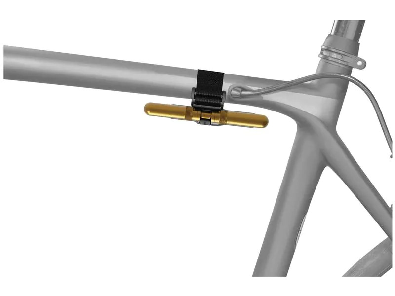 Topeak Tubi Pod X Tubeless Reparaturkit
