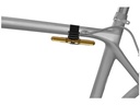 Topeak Tubi Pod X Tubeless Reparaturkit