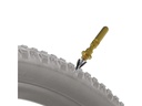 Topeak Tubi Pod X Tubeless Reparaturkit