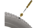 Topeak Tubi Pod X Tubeless Reparaturkit