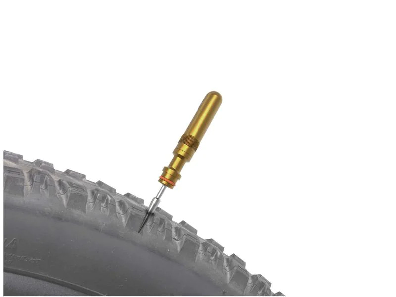 Topeak Tubi Pod X Tubeless Reparaturkit