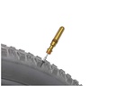 Topeak Tubi Pod X Tubeless Reparaturkit
