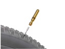 Topeak Tubi Pod X Tubeless Reparaturkit