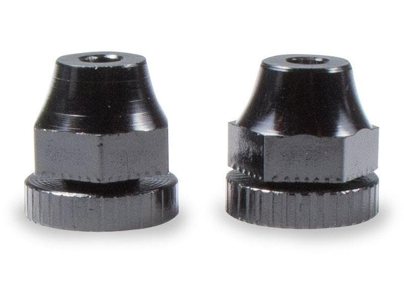 Reelight Halterung Quick Release Adapter 2 Stück