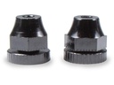 Reelight Halterung Quick Release Adapter 2 Stück