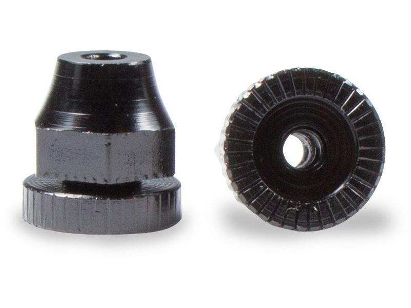 Reelight Halterung Quick Release Adapter 2 Stück