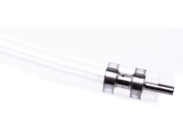 Shimano Entlüftungskit TL-BR001/ TL-BR002/ TL-BR003