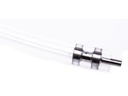 Shimano Entlüftungskit TL-BR001/ TL-BR002/ TL-BR003