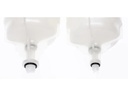 Shimano Entlüftungskit TL-BR001/ TL-BR002/ TL-BR003