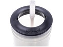 Shimano Entlüftungskit TL-BR001/ TL-BR002/ TL-BR003