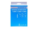 Shimano Entlüftungskit TL-BR001/ TL-BR002/ TL-BR003