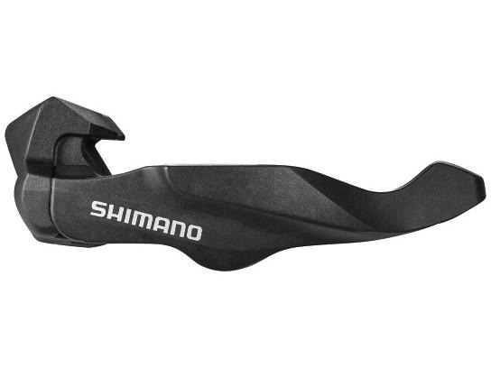Shimano Klickpedale PD-RS500 mit Cleat