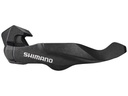 Shimano Klickpedale PD-RS500 mit Cleat