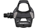 Shimano Klickpedale PD-RS500 mit Cleat