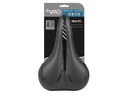 Velo Fahrradsattel Velo-Fit Townie XL
