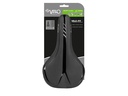 Velo Fahrradsattel Velo-Fit Traveller XL