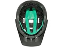 Lazer Helm Jackal KC Matte Dark Green, M