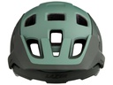Lazer Helm Jackal KC Matte Dark Green, M