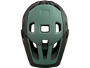 Lazer Helm Jackal KC Matte Dark Green, M