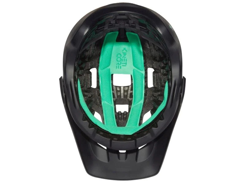 Lazer Helm Jackal KC Matte White Black, M