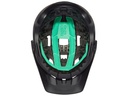 Lazer Helm Jackal KC Matte White Black, M