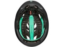 Lazer Helm Road Strada KC Matte Slate Blue, S